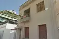 Commercial property 190 m² in Athens, Greece