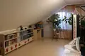 Casa 156 m² Brest, Bielorrusia