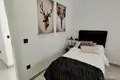 4-Schlafzimmer-Villa 224 m² Finestrat, Spanien