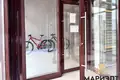 Appartement 4 chambres 74 m² Minsk, Bélarus