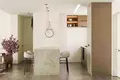  1 Room Apartment in Cyprus/ Tatlısu
