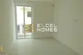 3 bedroom apartment  Mellieha, Malta