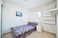 Wohnung 4 zimmer 74 m² Warschau, Polen