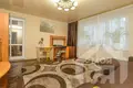 Apartamento 3 habitaciones 74 m² Maladetchna, Belarús
