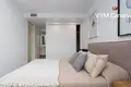 Wohnung 2 Schlafzimmer 237 m² Finestrat, Spanien