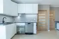 Mieszkanie 3 pokoi 46 m² Lusówko, Polska