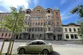 Maison des revenus 5 369 m² à Riga, Lettonie