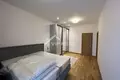 Appartement 4 chambres 136 m² dans Jurmala, Lettonie