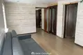 Dom 86 m² Krasnienski sielski Saviet, Białoruś