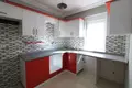 Apartamento 4 habitaciones 125 m² Muratpasa, Turquía