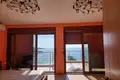 4 bedroom house  Kunje, Montenegro