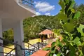 Nieruchomości komercyjne 350 m² Herceg Novi, Czarnogóra