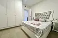 3 bedroom apartment 84 m² Torrevieja, Spain