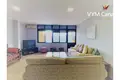 Mieszkanie 3 pokoi 120 m² El Rosario, Hiszpania