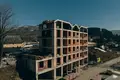 1 bedroom apartment 52 m² Kolasin, Montenegro