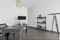 Appartement 75 m² Alicante, Espagne