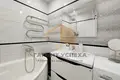 Wohnung 2 zimmer 65 m² Muchaviecki sielski Saviet, Belarus