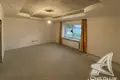 Mieszkanie 3 pokoi 92 m² Brześć, Białoruś