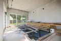 Maison 90 m² Astrashitskagaradokski rural council, Bélarus
