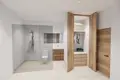 4 bedroom Villa 280 m² Rawai, Thailand