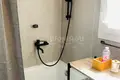 5 bedroom house 221 m² Gerakini, Greece
