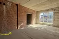 Haus 251 m² Tarasava, Belarus