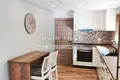 House 310 m² Vitosha, Bulgaria