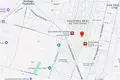 Дом 4 спальни 180 м² Santiago Teyahualco, Мексика