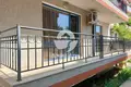 Appartement 2 chambres 69 m² Sveti Vlas, Bulgarie