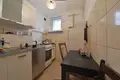 Appartement 2 chambres 38 m² en Varsovie, Pologne