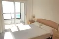Apartamento 2 habitaciones 91 m² Villajoyosa, España