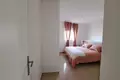 Квартира 4 спальни 177 м² Эльче, Испания