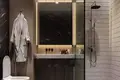 Haus 4 zimmer 212 m² Alanya, Türkei