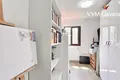 Dúplex 3 habitaciones 90 m² Miraverde, Španjolska