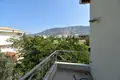 4 bedroom Mansion  Municipality of Loutraki and Agioi Theodoroi, Greece