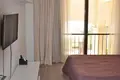 3 bedroom apartment 140 m² Germasogeia, Cyprus