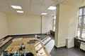 Tienda 82 m² en Minsk, Bielorrusia