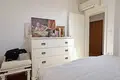 Mieszkanie 4 pokoi 109 m² Koper, Słowenia
