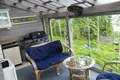 Ferienhaus 1 Zimmer 20 m² Pirkanmaa, Finnland