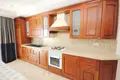 Квартира 2 спальни 115 м² Средиземноморский регион, Турция