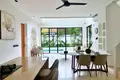 3 bedroom villa  Kerobokan Kelod, Indonesia