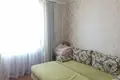 Квартира 2 комнаты 41 м² Волковыск, Беларусь