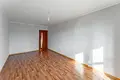 Appartement 2 chambres 58 m² Pryluki, Bélarus