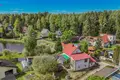 Haus 130 m² Karciupis, Litauen
