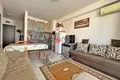 Appartement 1 chambre  Nessebar, Bulgarie