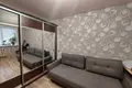 2 room apartment 56 m² Mahilyow, Belarus