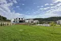 4 bedroom Villa 259 m² Skala Fourkas, Greece