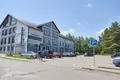 Geschäft 2 Zimmer 37 m² in Kalodsischtschy, Weißrussland