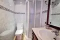 Penthouse 3 bedrooms 81 m² Guardamar del Segura, Spain