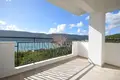 3 bedroom apartment 132 m² Topla, Montenegro